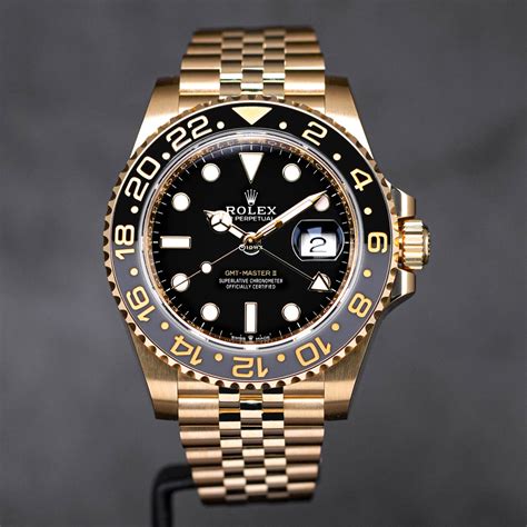 rolex gmt lv|rolex gmt guinness.